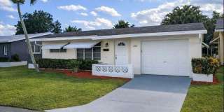 4906 NW 53rd Court Gallery 1