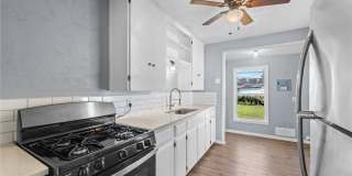 4645 Cheryl Drive Gallery 6