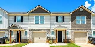 211 DRIFTWOOD LANE Gallery 1