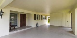 493 Forestview Drive Gallery 2