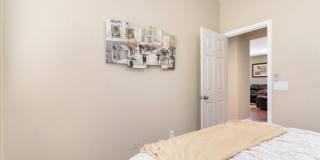 5412 W FETLOCK Trail Gallery 19