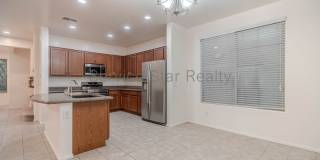 7383 W Milton Dr Gallery 15