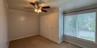 4 Bedroom 4 Bathroom Home in Provo, Utah! Gallery 10