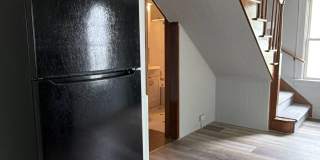 2512 N Maryland Ave Gallery 7