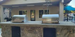 Woodside Gallery 2