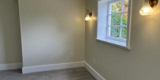 493 Fairview St Gallery 9