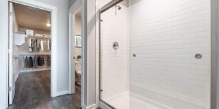 Patterson Pointe Gallery 18