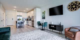 Arasan Apartments Gallery 4