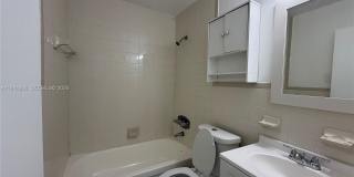 59 W 26th St Gallery 3