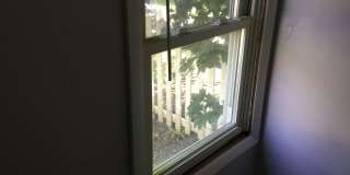 Charming 4-Bedroom Home in the Heart of Millersville! Gallery 25