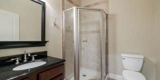 11140 W Road Gallery 36