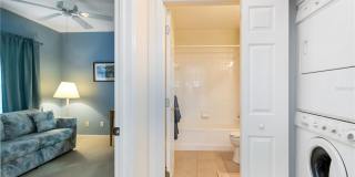 19385 WATER OAK DRIVE Gallery 26