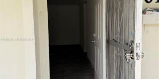 6613 Evergreen Dr Gallery 1