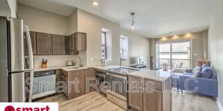 3627 McRee Avenue - B Gallery 2