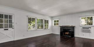 2 bed + 2 bath in amazing location!! Gallery 3
