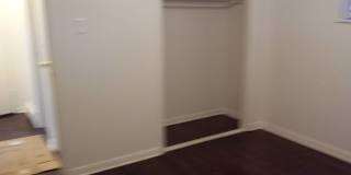 4 Bedroom 2 Bath Home, $2500/month Gallery 6