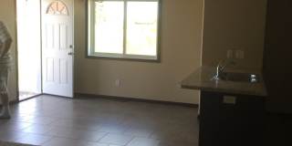 Quality Built Twinhome North Bismarck 2Bedroom 1 1/2 Bath SORRY NO PETS!! Quality Built Twinhome North Bismarck 2Bedroom 1 1/2 Bath SORRY NO PETS!! Gallery 7
