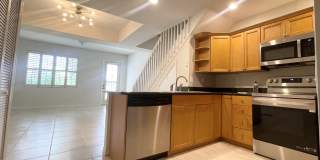 902 S Federal Highway unit: 6 Gallery 1