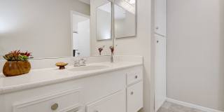 Pine Meadows Apartments Gallery 29