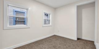 2160 Fulton Road Gallery 30