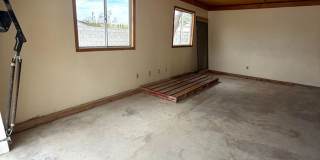Inviting 3 Bedroom 2 Bathroom Home Gallery 26