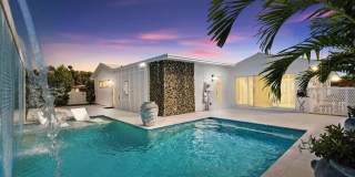 246 Elwa Place Gallery 1