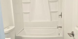 199 Carver Circle NW Gallery 10