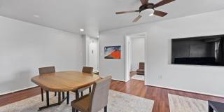 9808 47TH Place Gallery 10