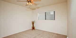Elán Quail Pointe Apartment Homes Elán Quail Pointe Apartment Homes Gallery 12