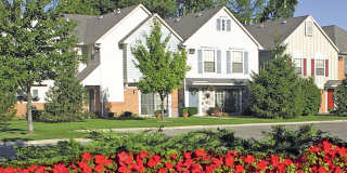 Westbury Village Townhouses Gallery 3