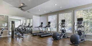 Bell Rohnert Park Gallery 18