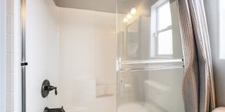 5581 Exotic Rosette Avenue Gallery 30
