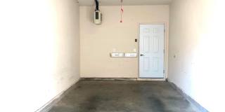 600 EDELEN STATION Place Gallery 21