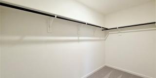 1237 Herring Drive Gallery 13