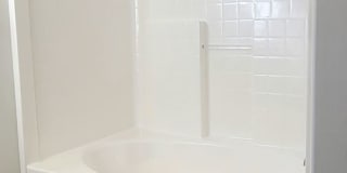 Polo Villas Gallery 16