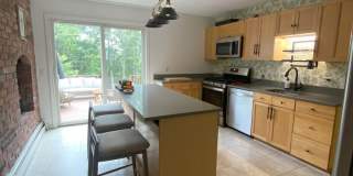 COMING SOON: Luxury Living in the Berkshires – Westwood Park, Pittsfield, MA Gallery 13