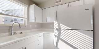 2 BED 1 BATH CONDO ON THE GROUND FLOOR Gallery 1
