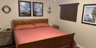 4399 MUNDELLA CIRCLE Gallery 14