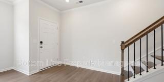 2495 Tonoloway Dr Gallery 17