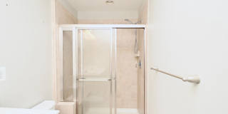 11177 SOUTHPORT Place Gallery 22