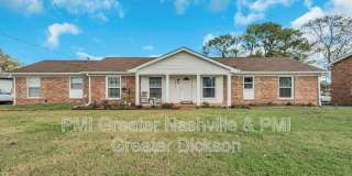 1217 Shawnee Road Gallery 1