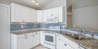 8821 Beeler Dr Gallery 11