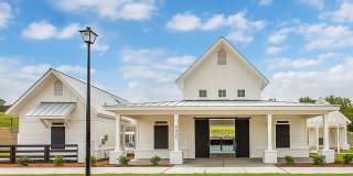 Stephens Farm Gallery 9