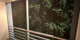 9450 LIVE OAK Place Gallery 7