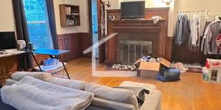 Gorgeous modern entire home perfect for large student groups available 9/1/2027 Gallery 32