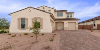 19793 W Earll Drive Gallery 1