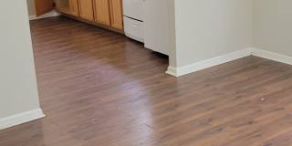 2851 Colfax Street Gallery 8