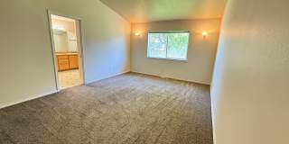 3 Bedroom, 2 Bath Home Available! Gallery 11