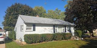 Updated 3 bedroom Kenosha ranch Updated 3 bedroom Kenosha ranch Gallery 1