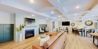 Arris Lakeville Gallery 27